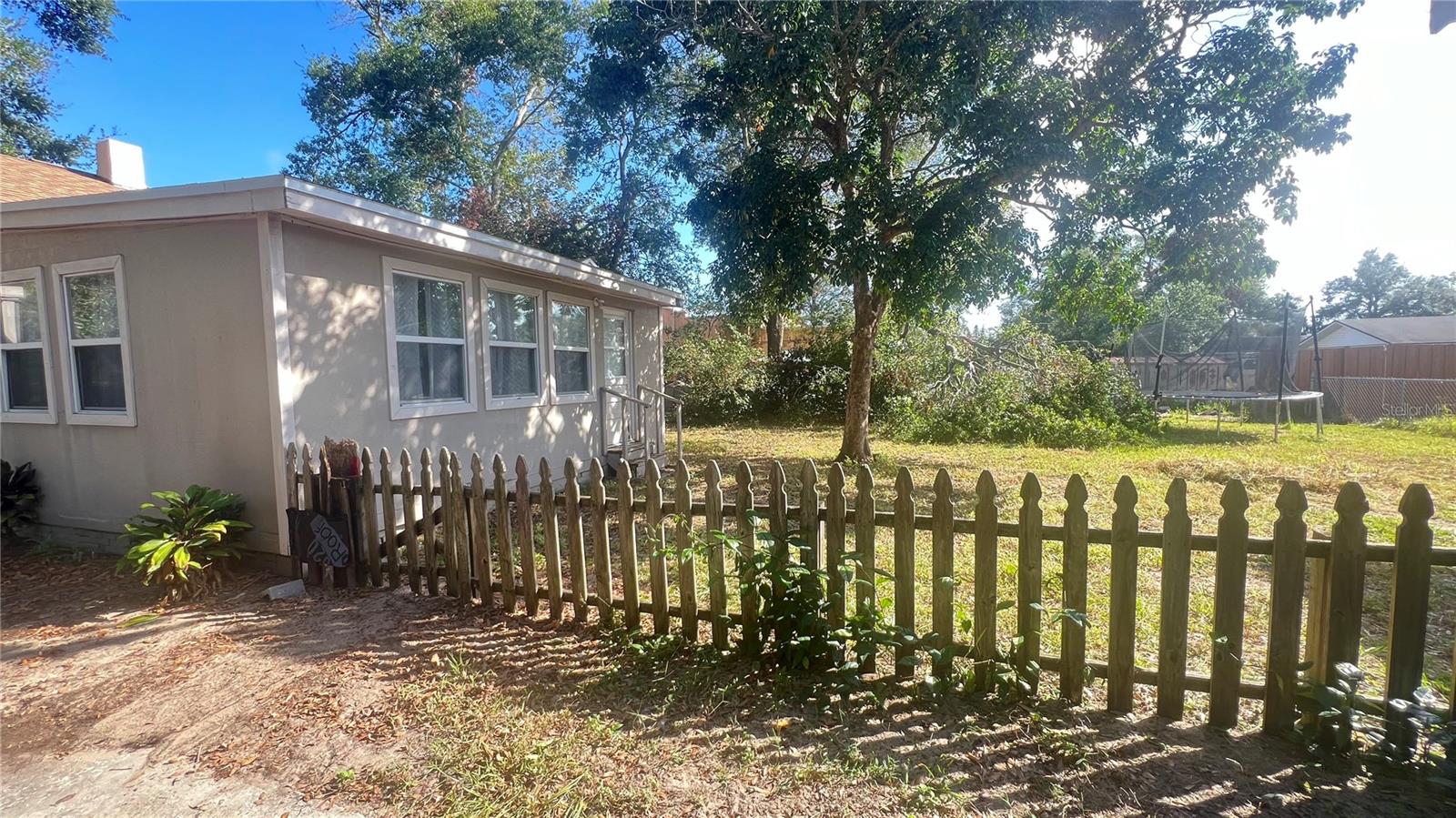 434 AVENUE H SE, WINTER HAVEN, FL, 33880