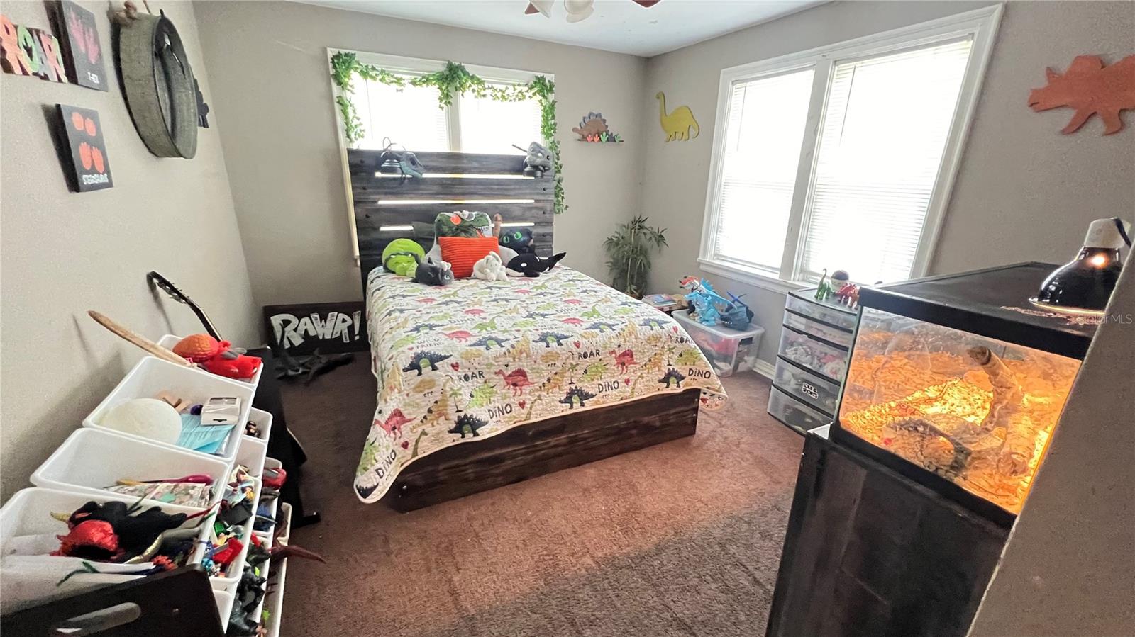 434 AVENUE H SE, WINTER HAVEN, FL, 33880