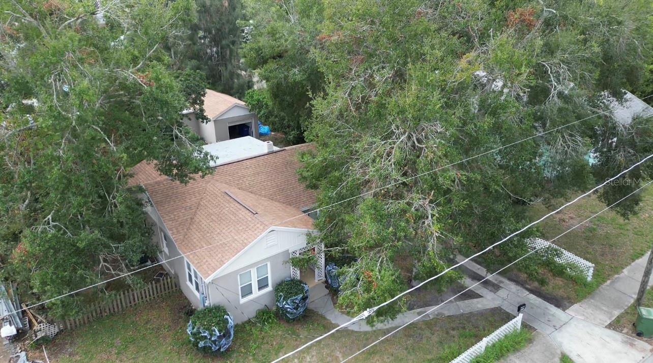 434 AVENUE H SE, WINTER HAVEN, FL, 33880