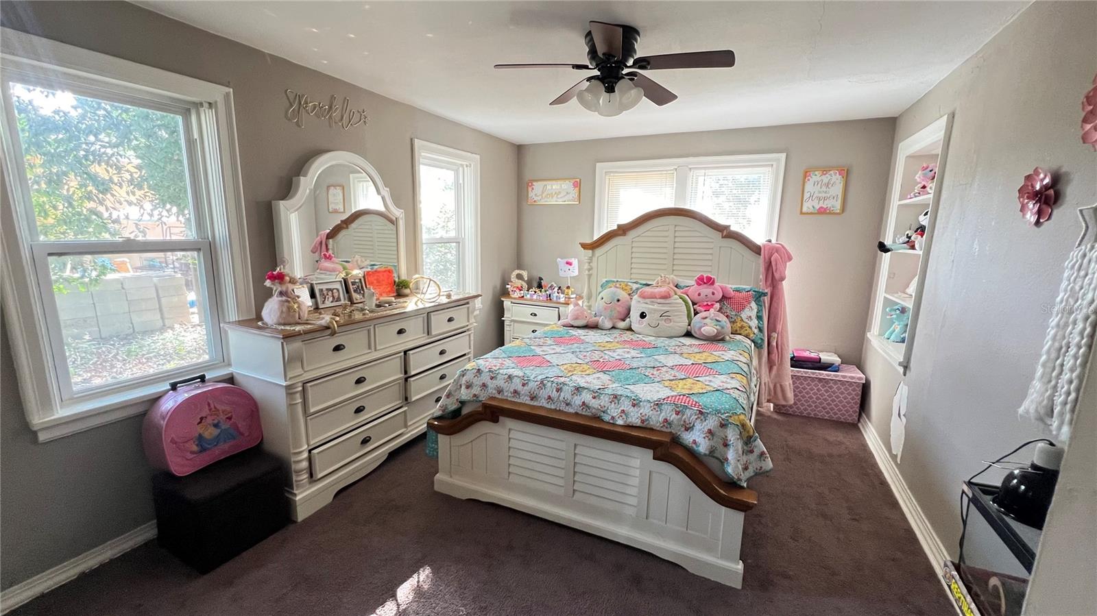 434 AVENUE H SE, WINTER HAVEN, FL, 33880