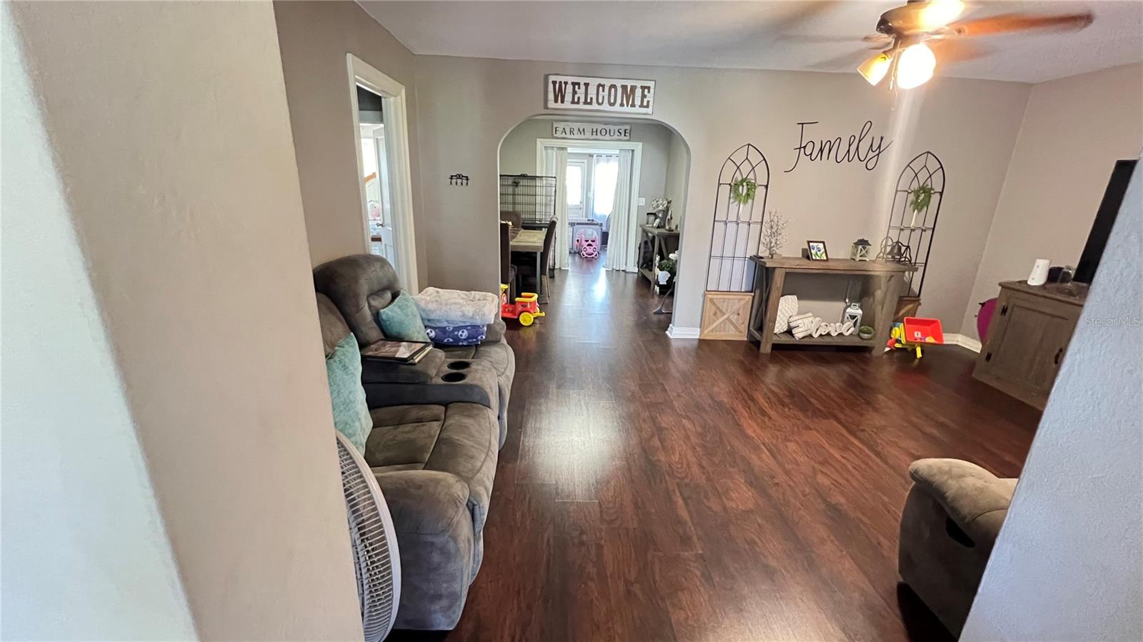 434 AVENUE H SE, WINTER HAVEN, FL, 33880