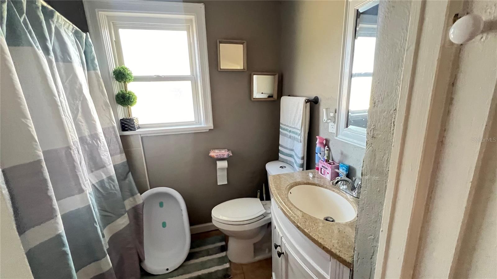 434 AVENUE H SE, WINTER HAVEN, FL, 33880