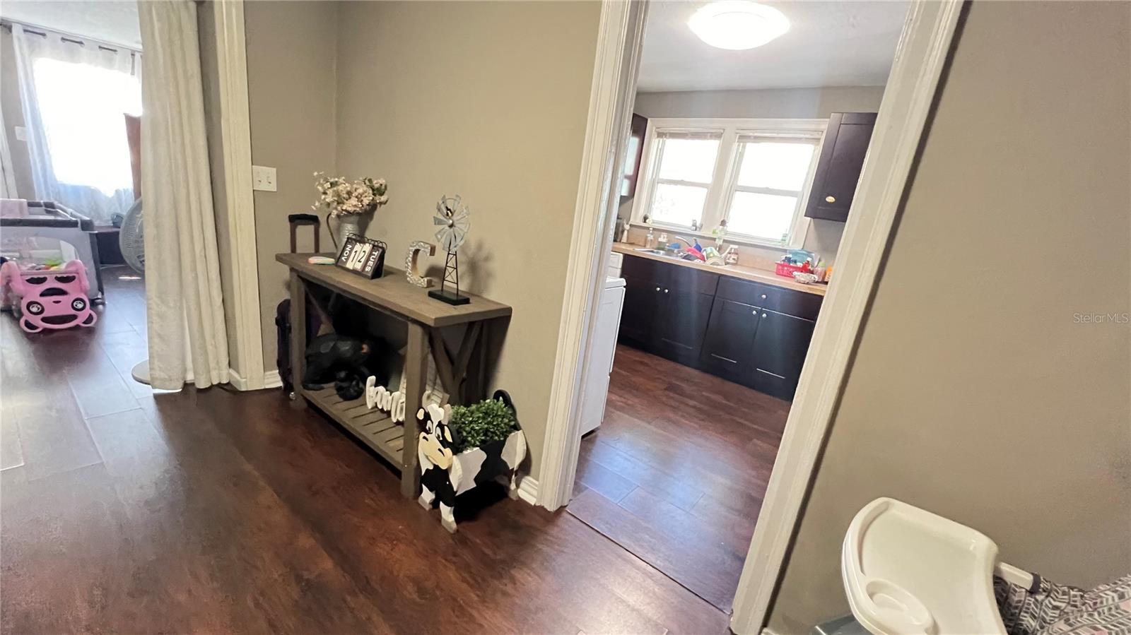 434 AVENUE H SE, WINTER HAVEN, FL, 33880