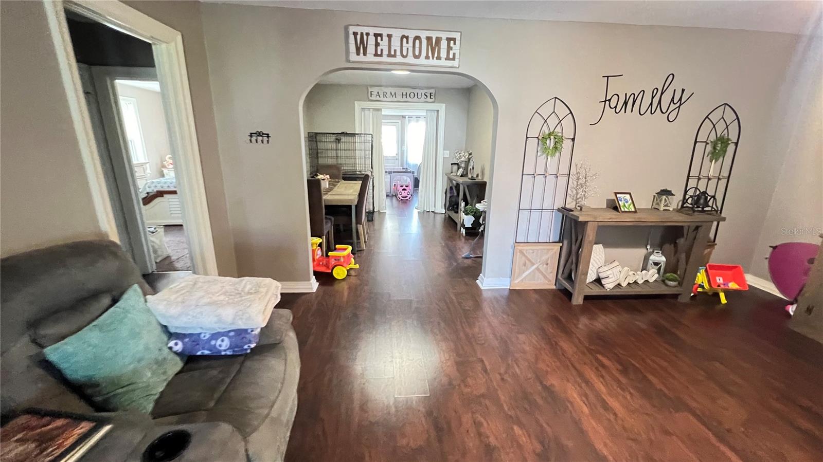 434 AVENUE H SE, WINTER HAVEN, FL, 33880