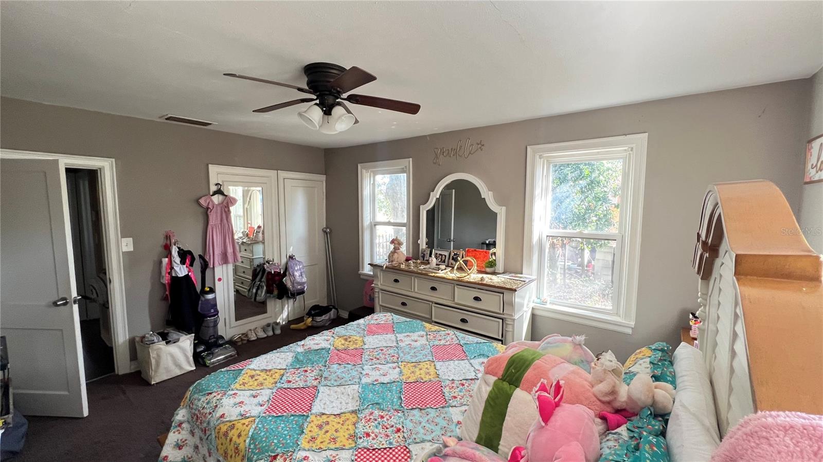 434 AVENUE H SE, WINTER HAVEN, FL, 33880