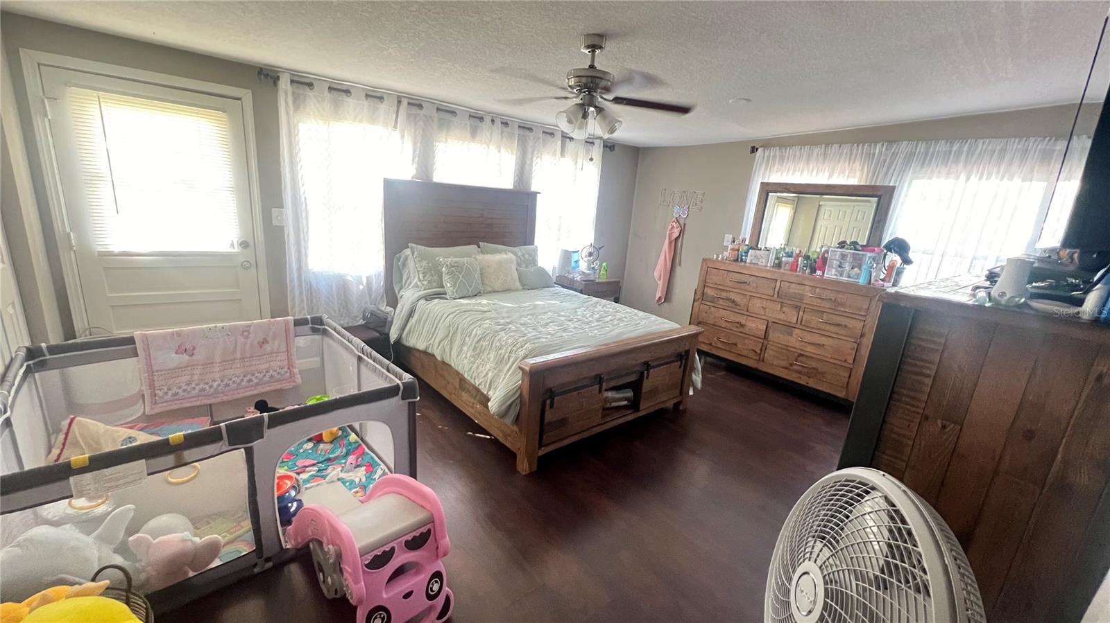 434 AVENUE H SE, WINTER HAVEN, FL, 33880