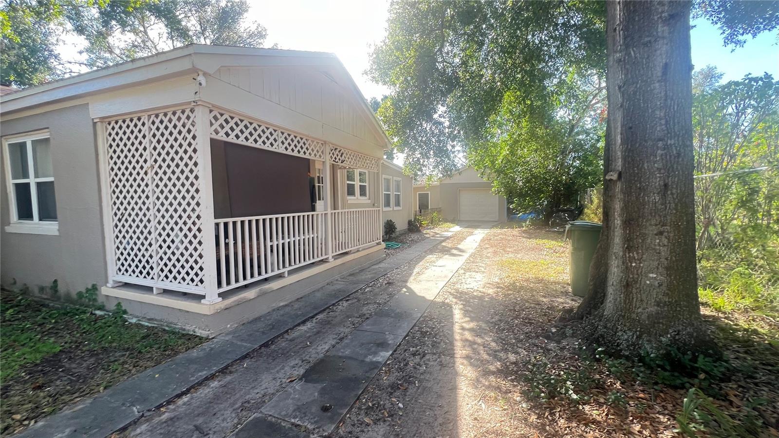 434 AVENUE H SE, WINTER HAVEN, FL, 33880