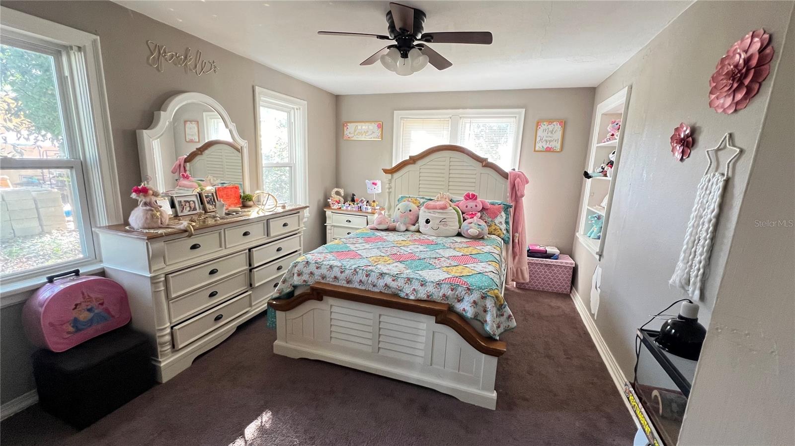 434 AVENUE H SE, WINTER HAVEN, FL, 33880