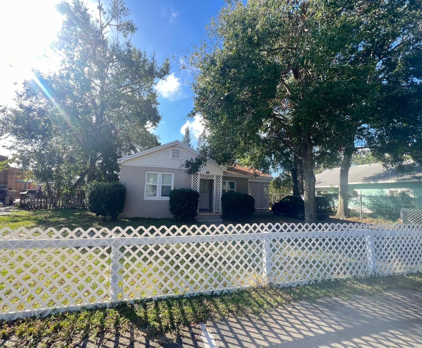 434 AVENUE H SE, WINTER HAVEN, FL, 33880