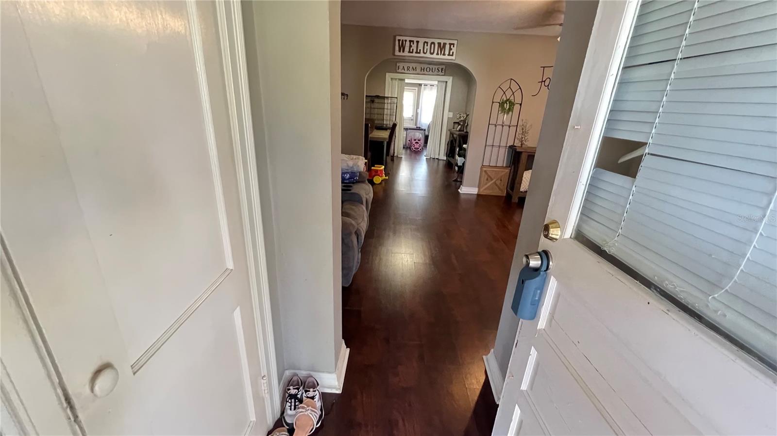434 AVENUE H SE, WINTER HAVEN, FL, 33880