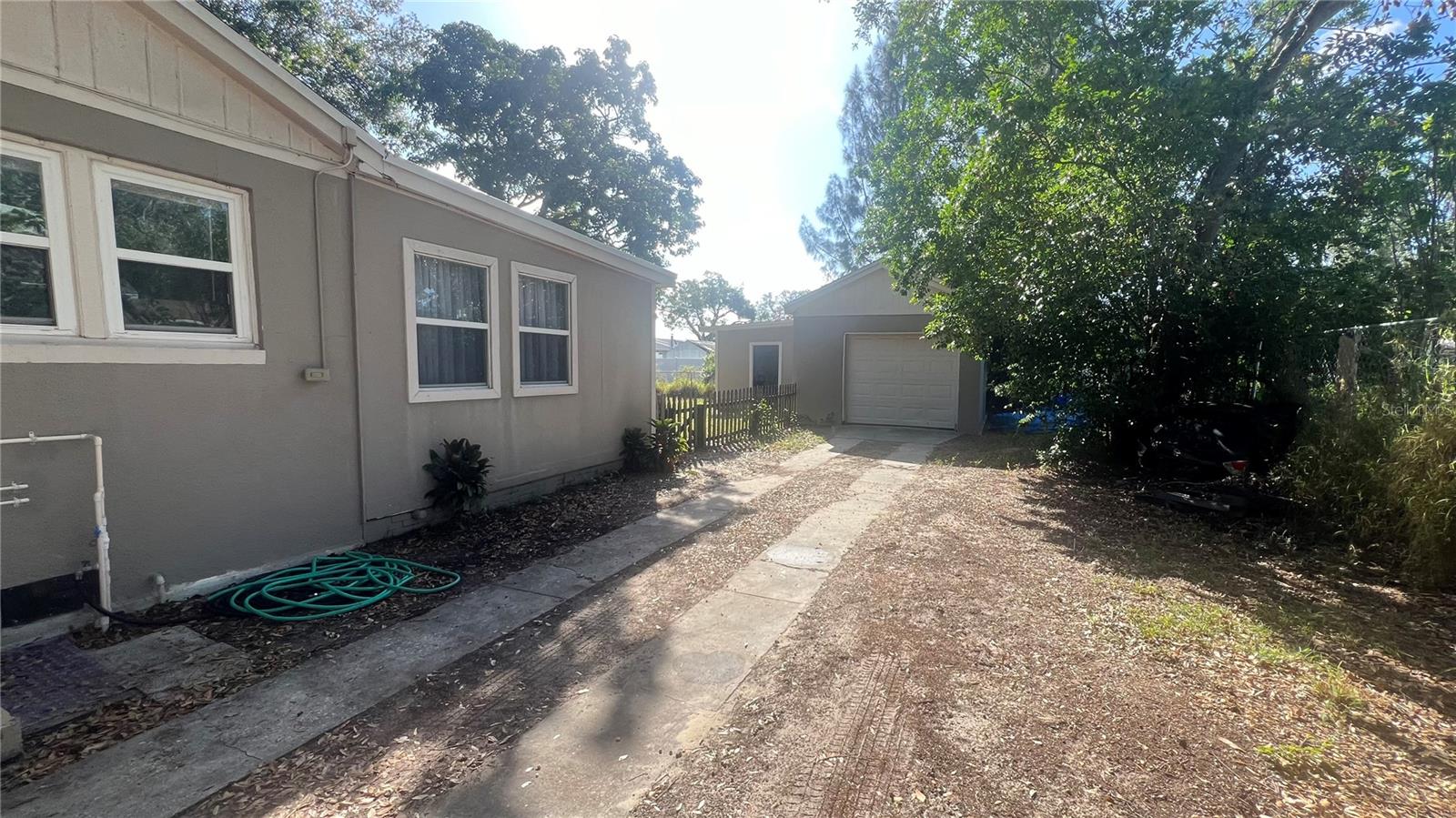 434 AVENUE H SE, WINTER HAVEN, FL, 33880