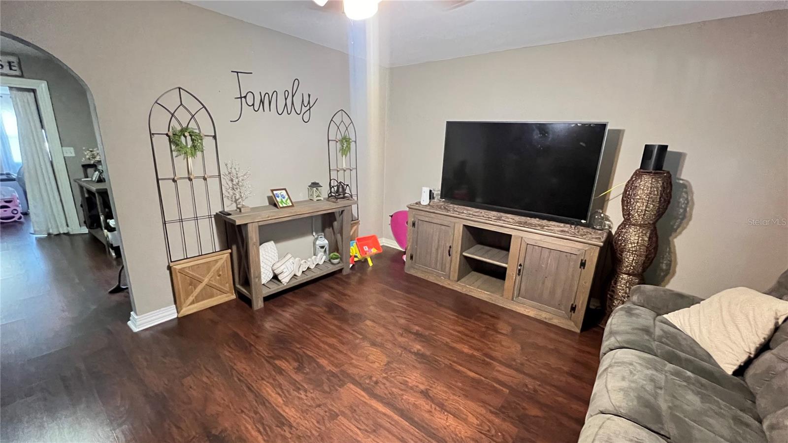 434 AVENUE H SE, WINTER HAVEN, FL, 33880