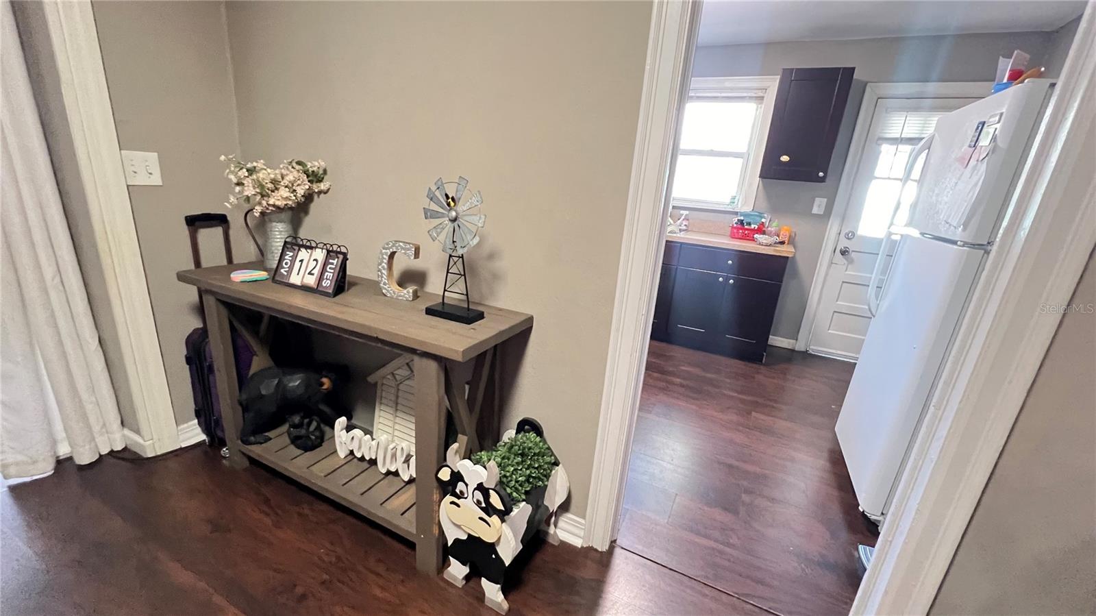 434 AVENUE H SE, WINTER HAVEN, FL, 33880