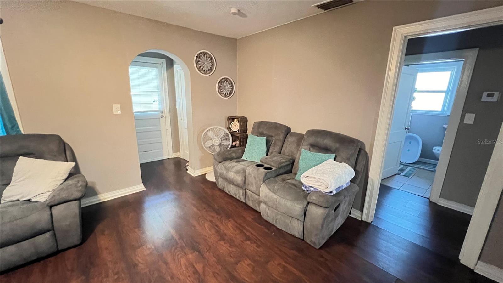 434 AVENUE H SE, WINTER HAVEN, FL, 33880