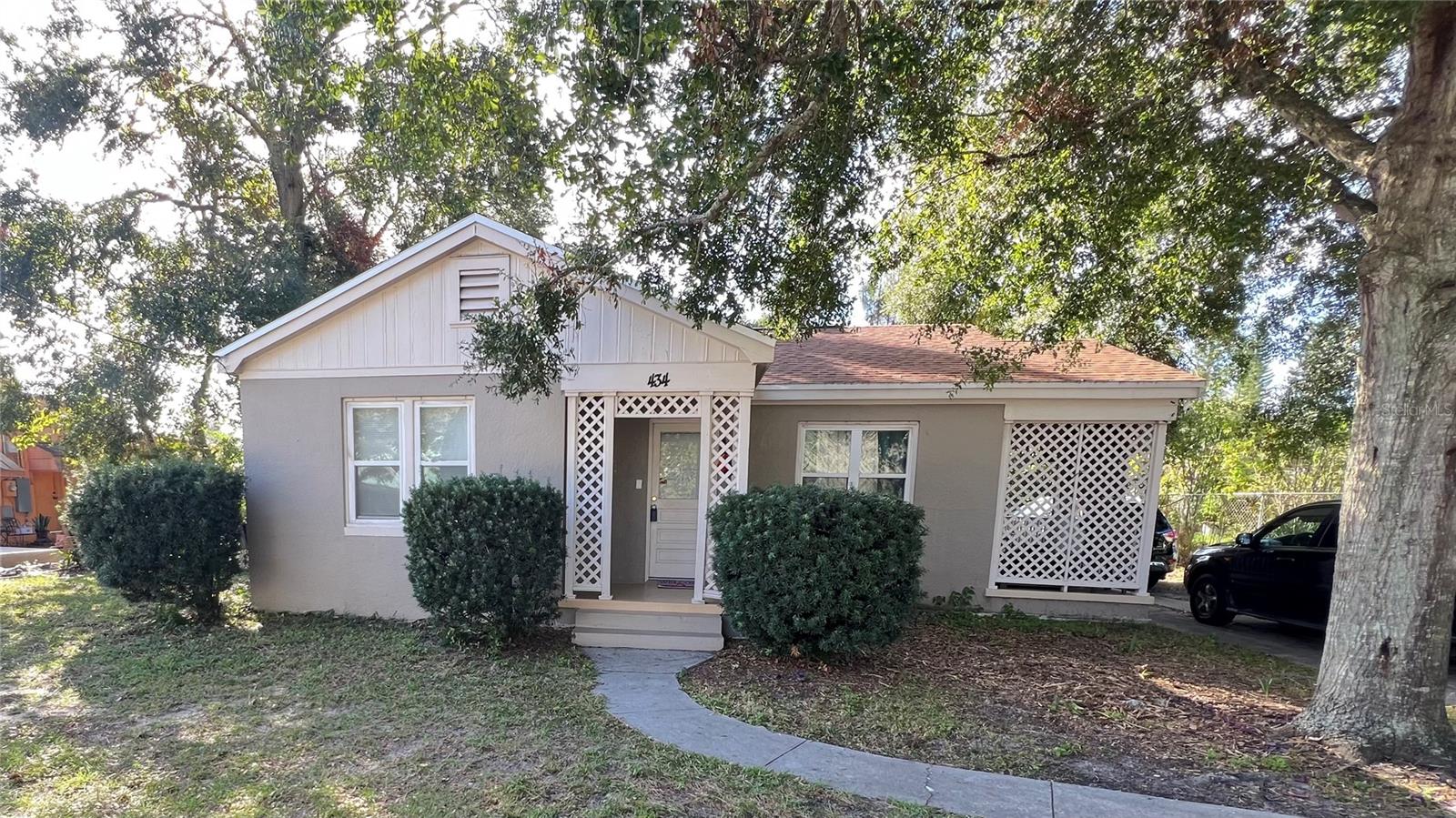 434 AVENUE H SE, WINTER HAVEN, FL, 33880