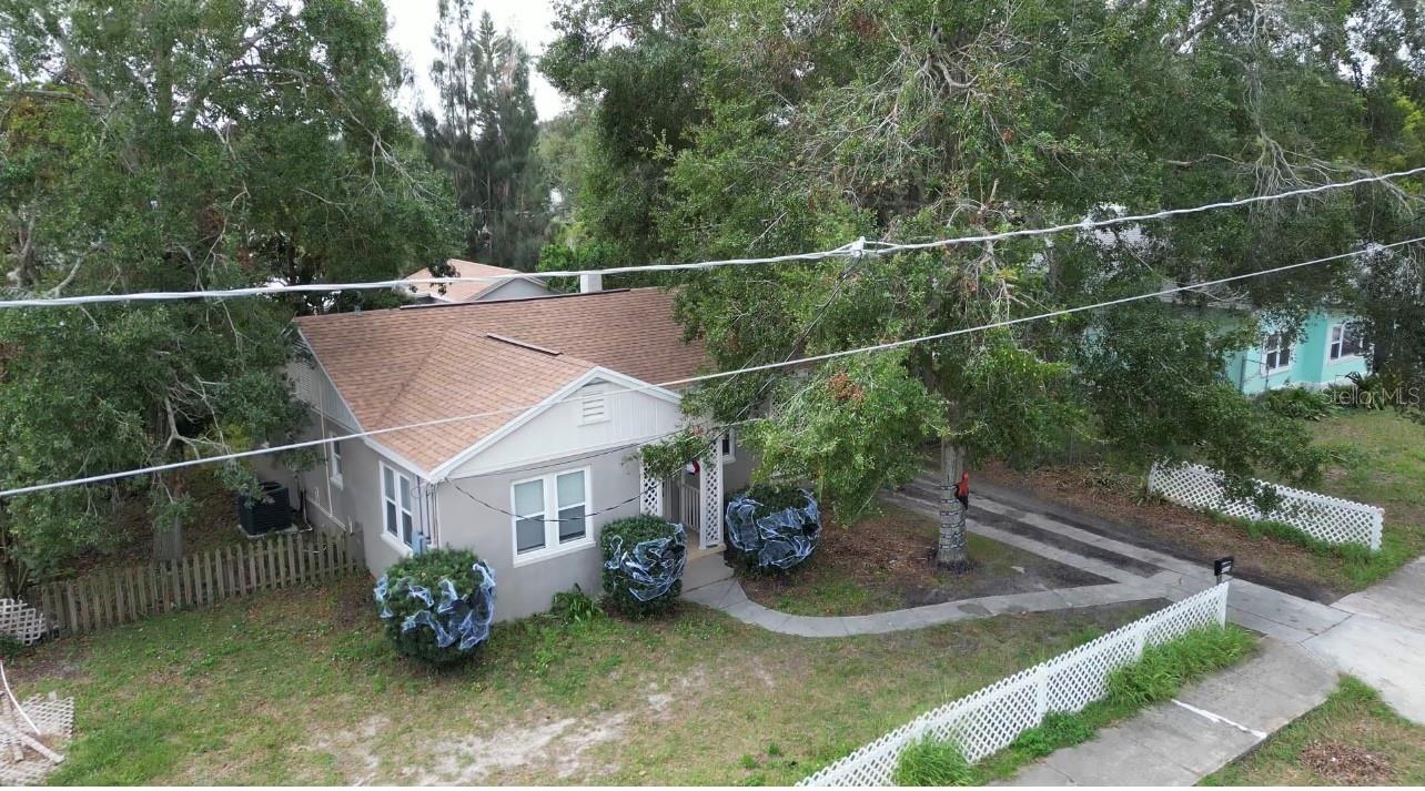 434 AVENUE H SE, WINTER HAVEN, FL, 33880