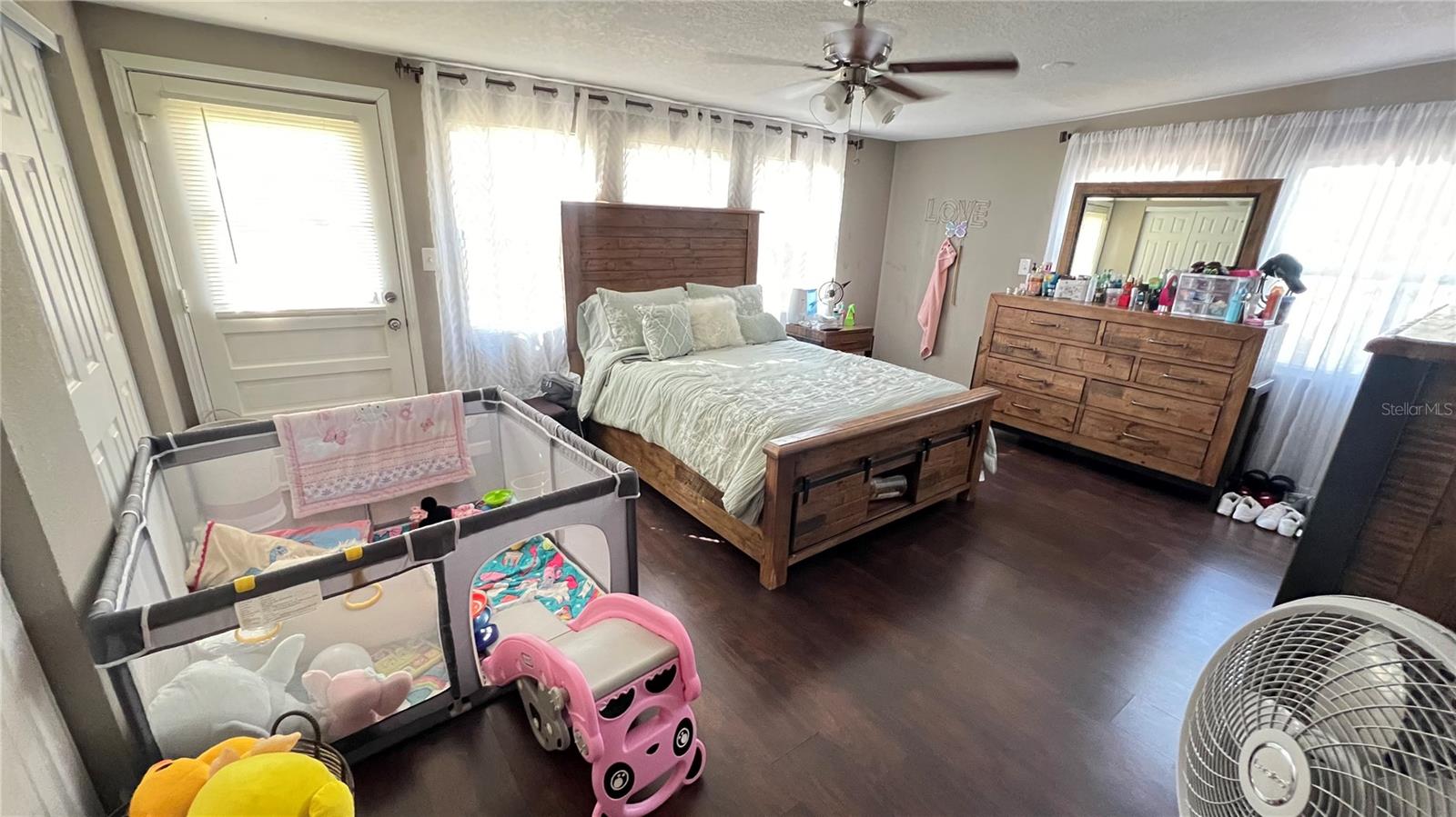 434 AVENUE H SE, WINTER HAVEN, FL, 33880