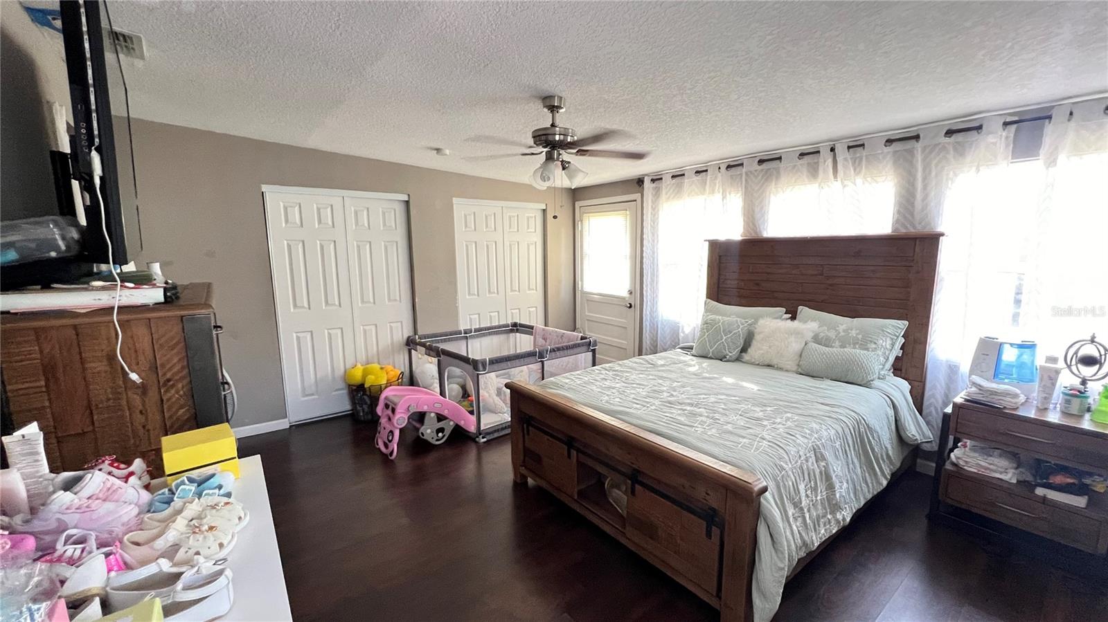 434 AVENUE H SE, WINTER HAVEN, FL, 33880