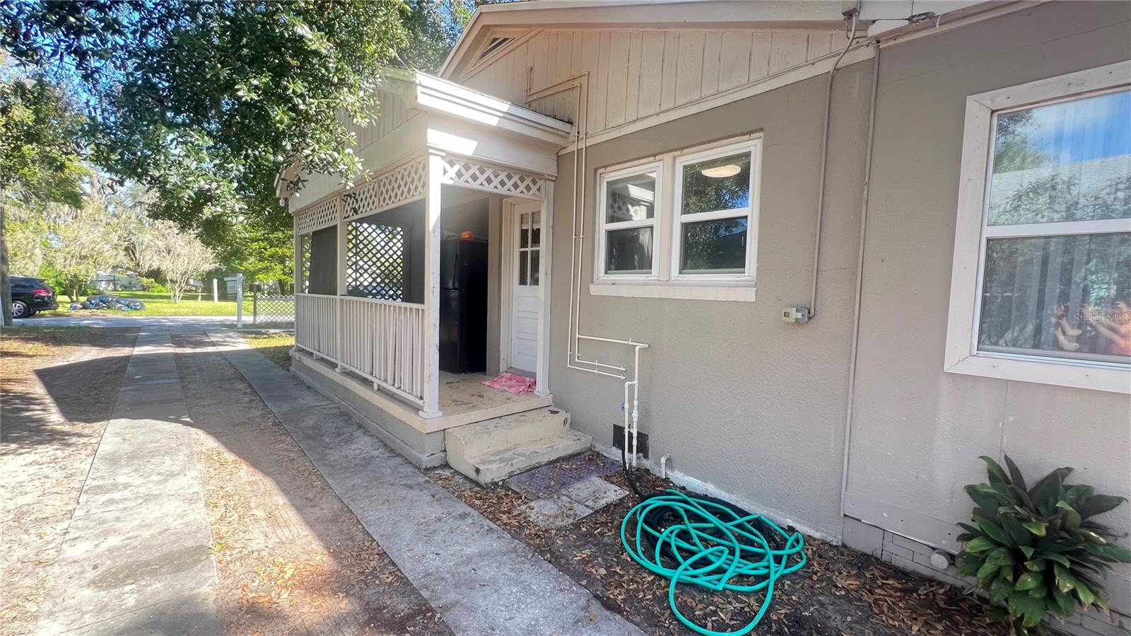 434 AVENUE H SE, WINTER HAVEN, FL, 33880
