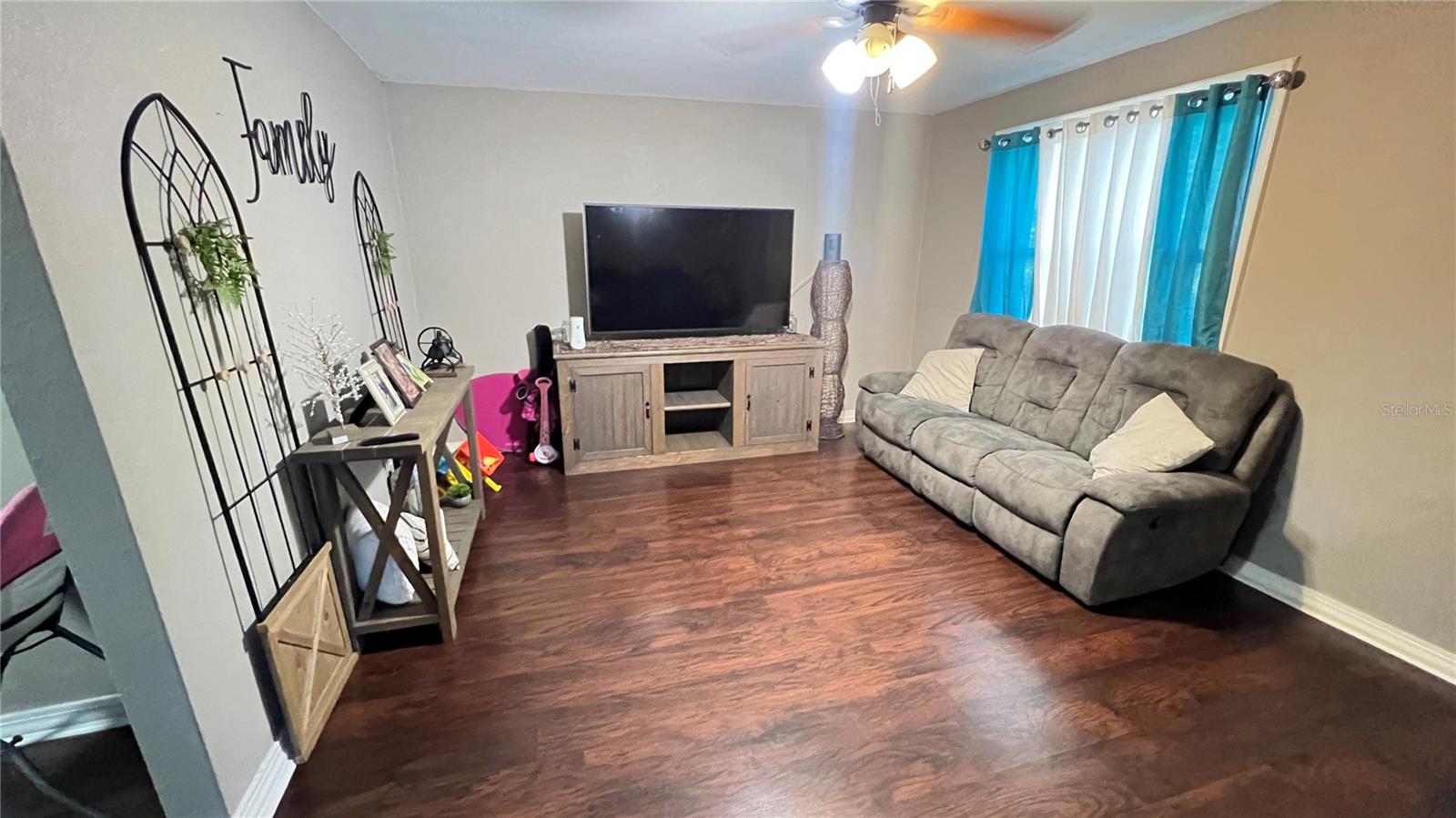 434 AVENUE H SE, WINTER HAVEN, FL, 33880