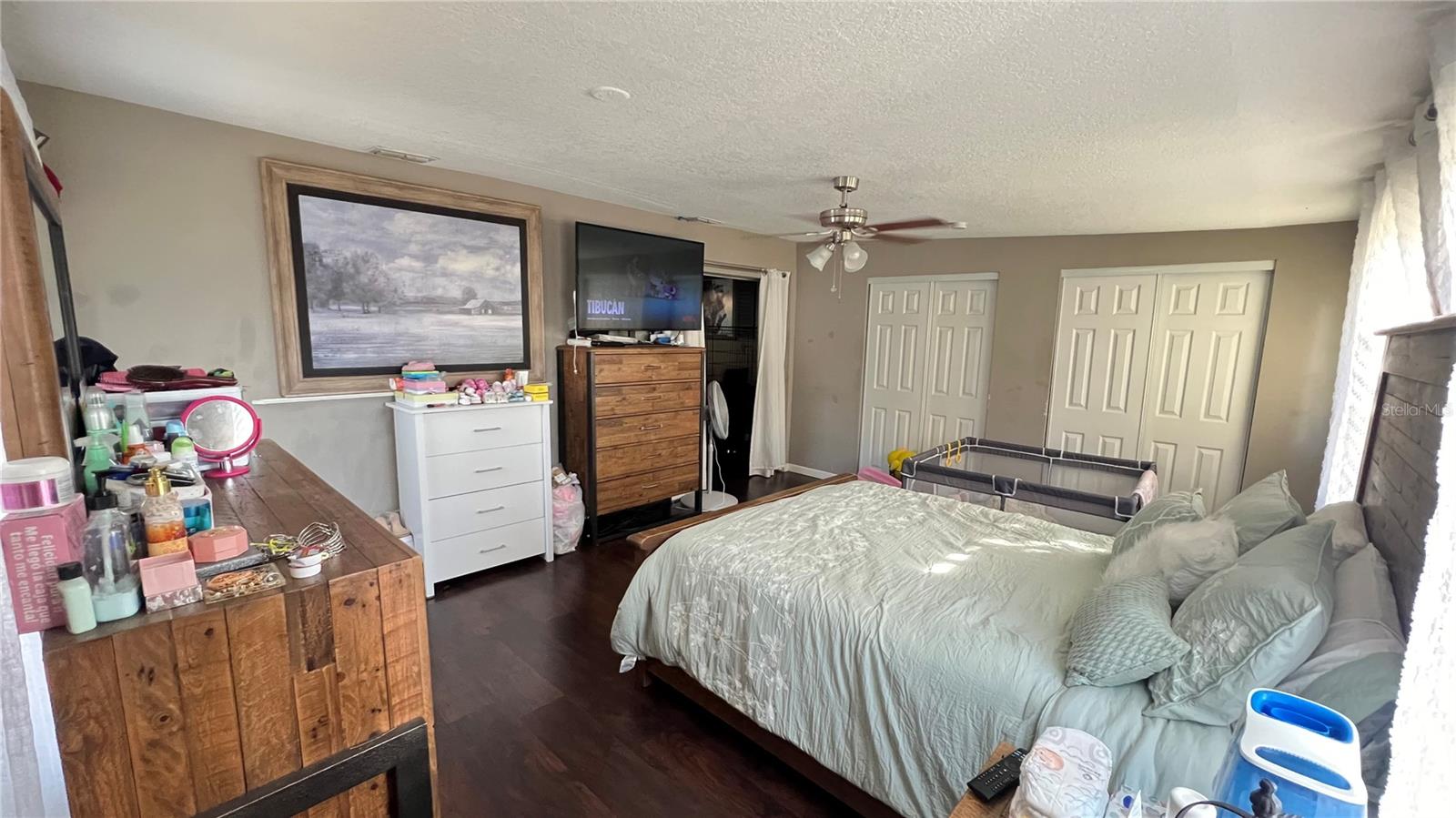 434 AVENUE H SE, WINTER HAVEN, FL, 33880