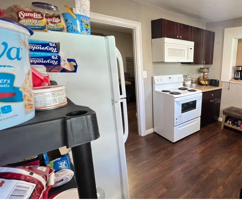 434 AVENUE H SE, WINTER HAVEN, FL, 33880