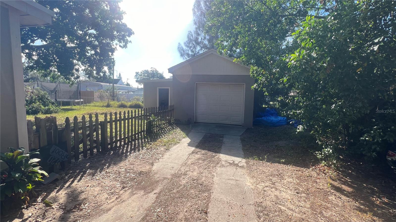 434 AVENUE H SE, WINTER HAVEN, FL, 33880