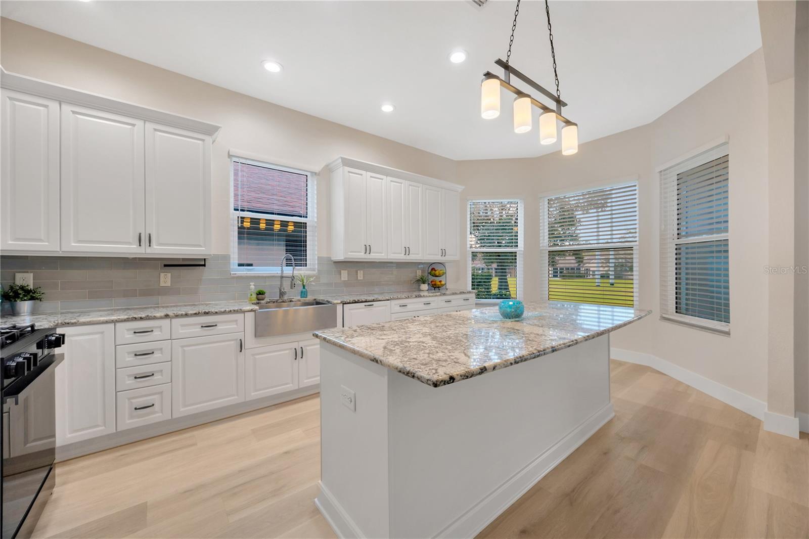 16835 HAWKRIDGE RD, LITHIA, FL, 33547