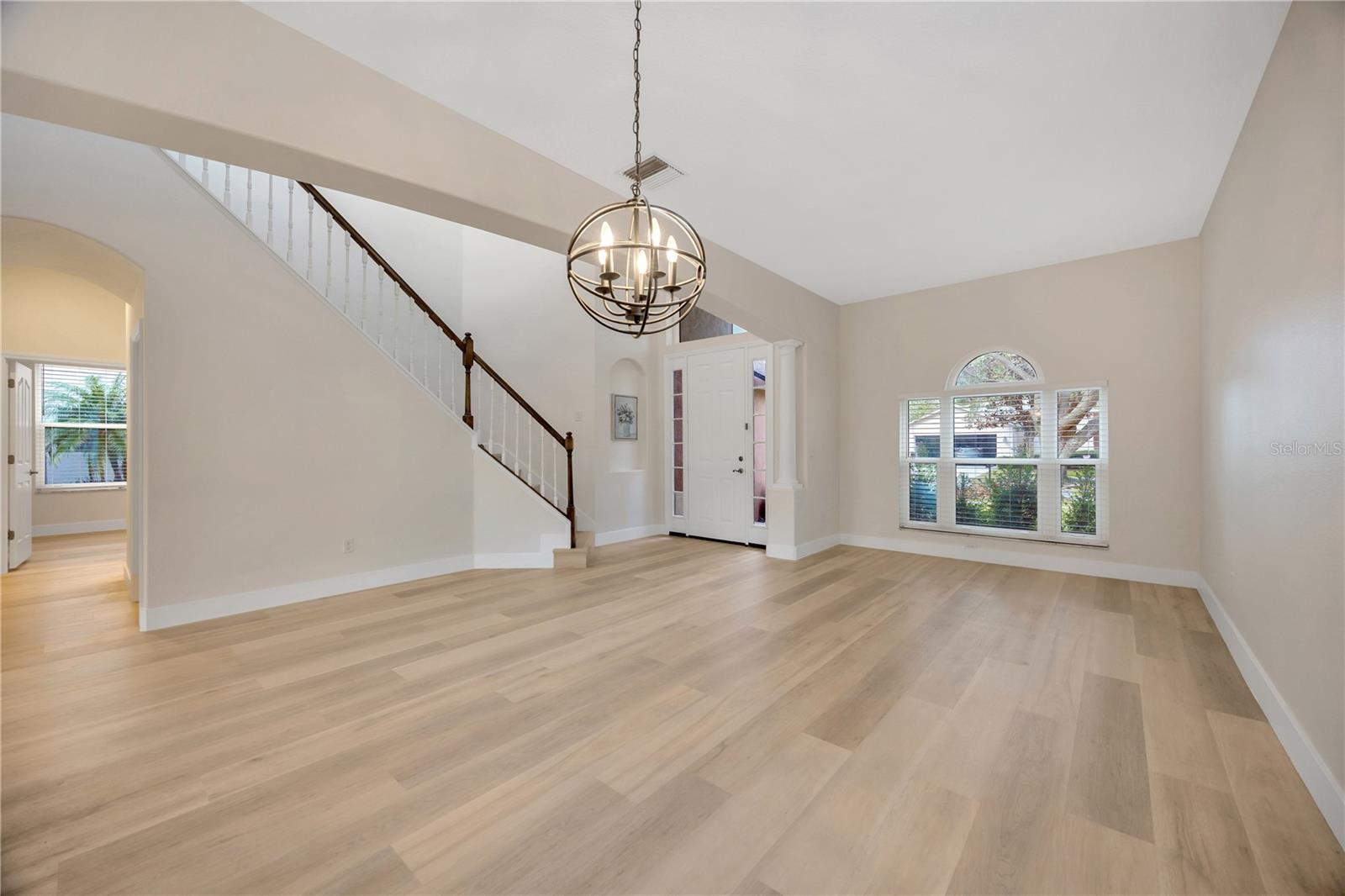 16835 HAWKRIDGE RD, LITHIA, FL, 33547