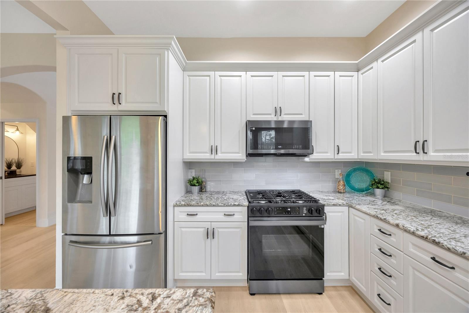 16835 HAWKRIDGE RD, LITHIA, FL, 33547