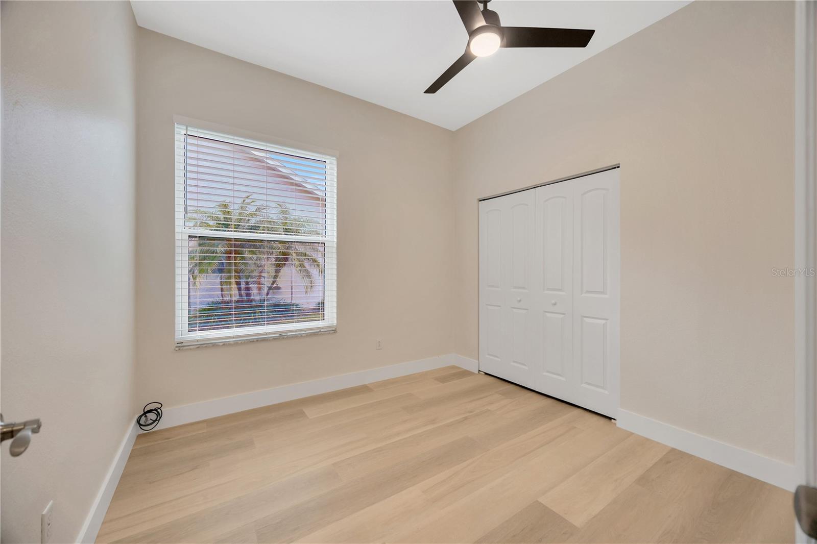 16835 HAWKRIDGE RD, LITHIA, FL, 33547
