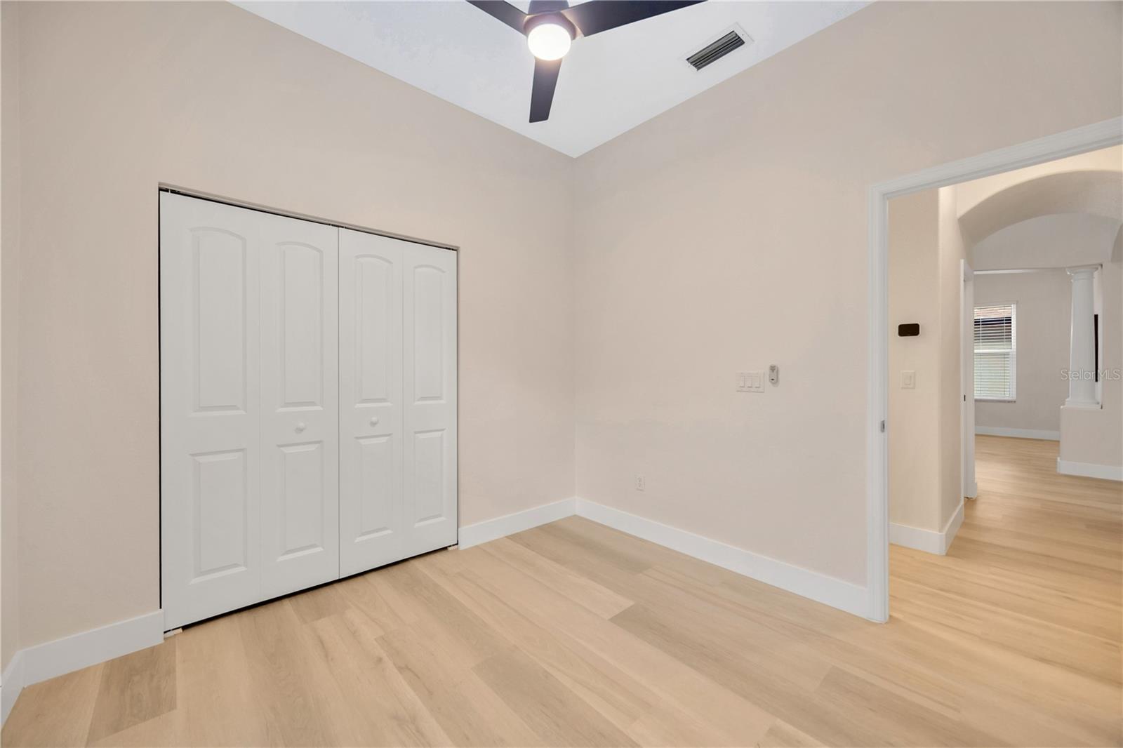 16835 HAWKRIDGE RD, LITHIA, FL, 33547