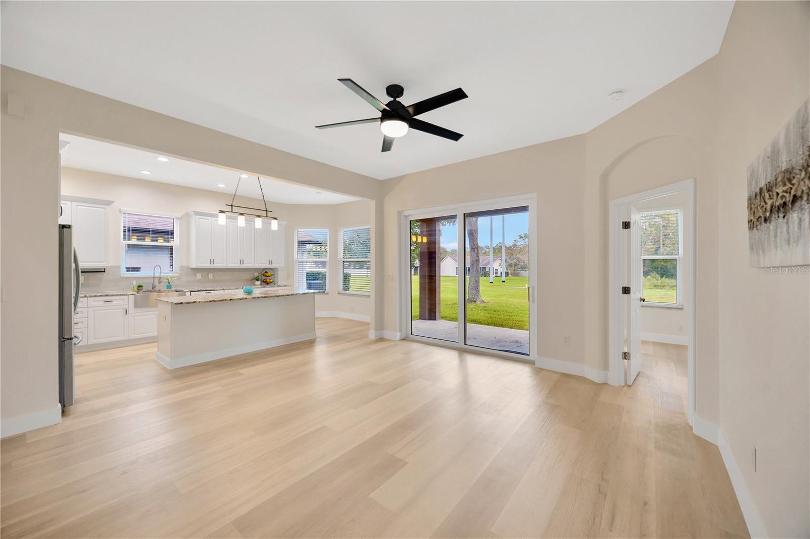 16835 HAWKRIDGE RD, LITHIA, FL, 33547
