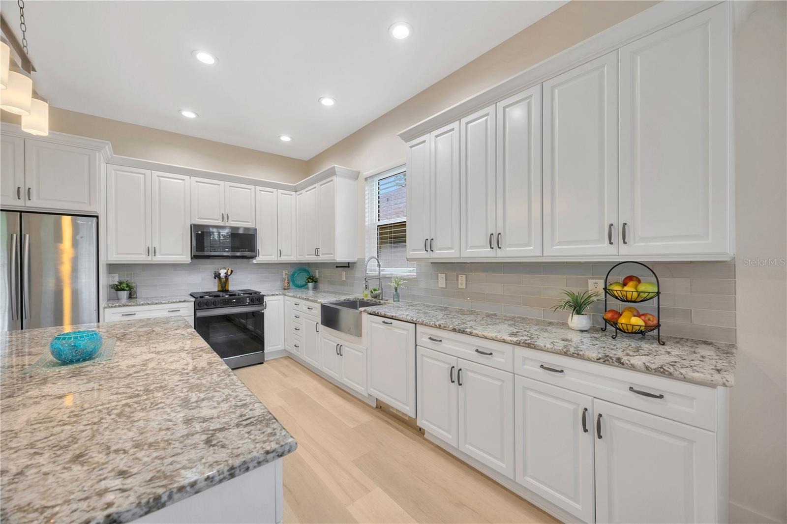 16835 HAWKRIDGE RD, LITHIA, FL, 33547