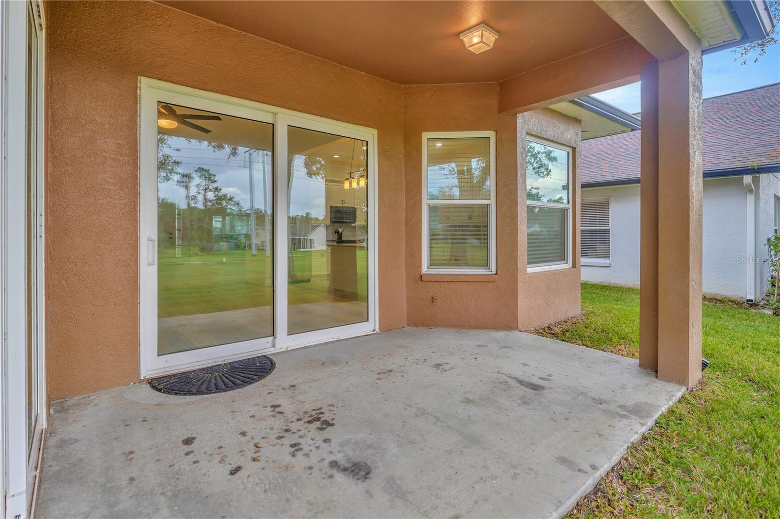 16835 HAWKRIDGE RD, LITHIA, FL, 33547