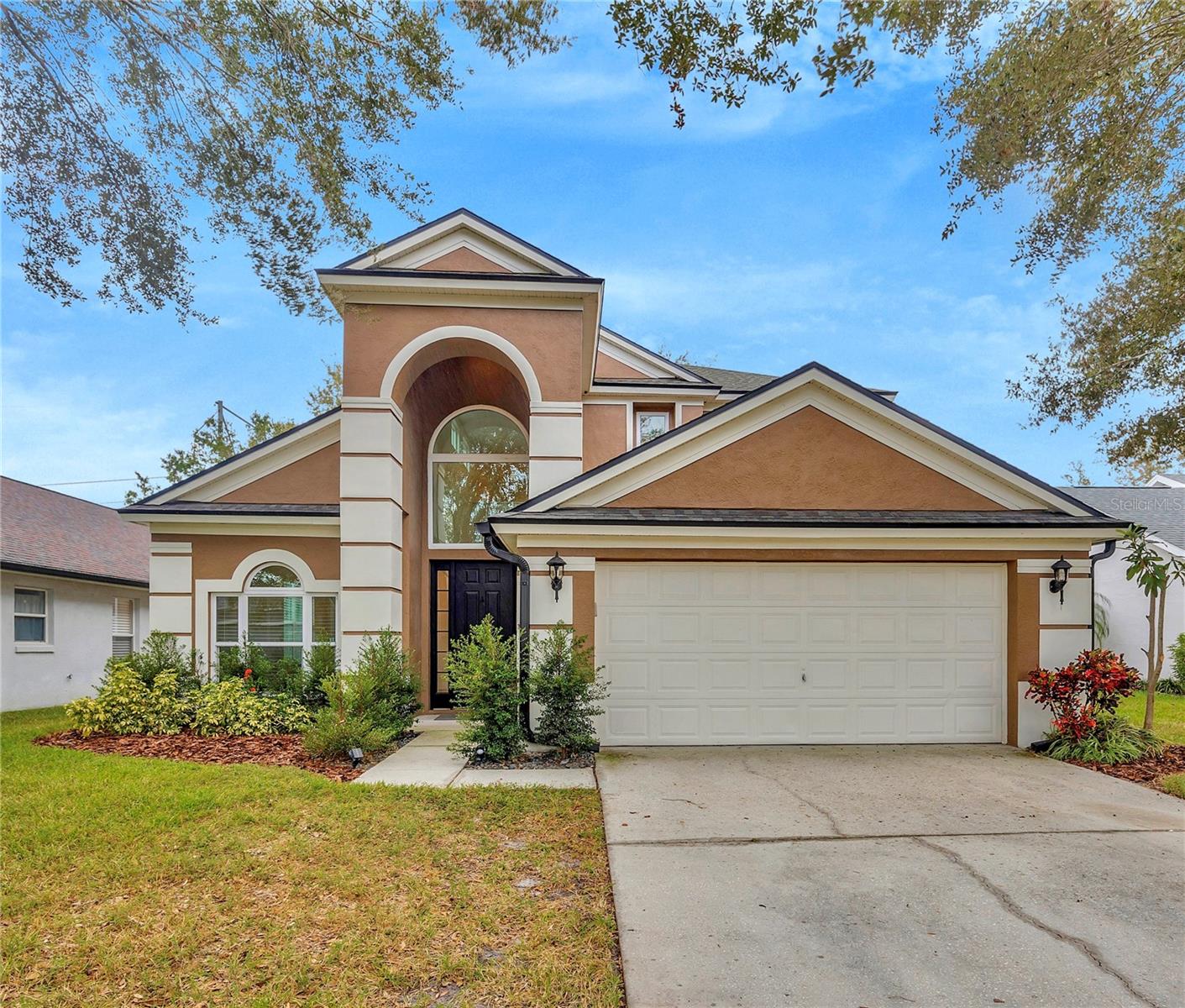 16835 HAWKRIDGE RD, LITHIA, FL, 33547