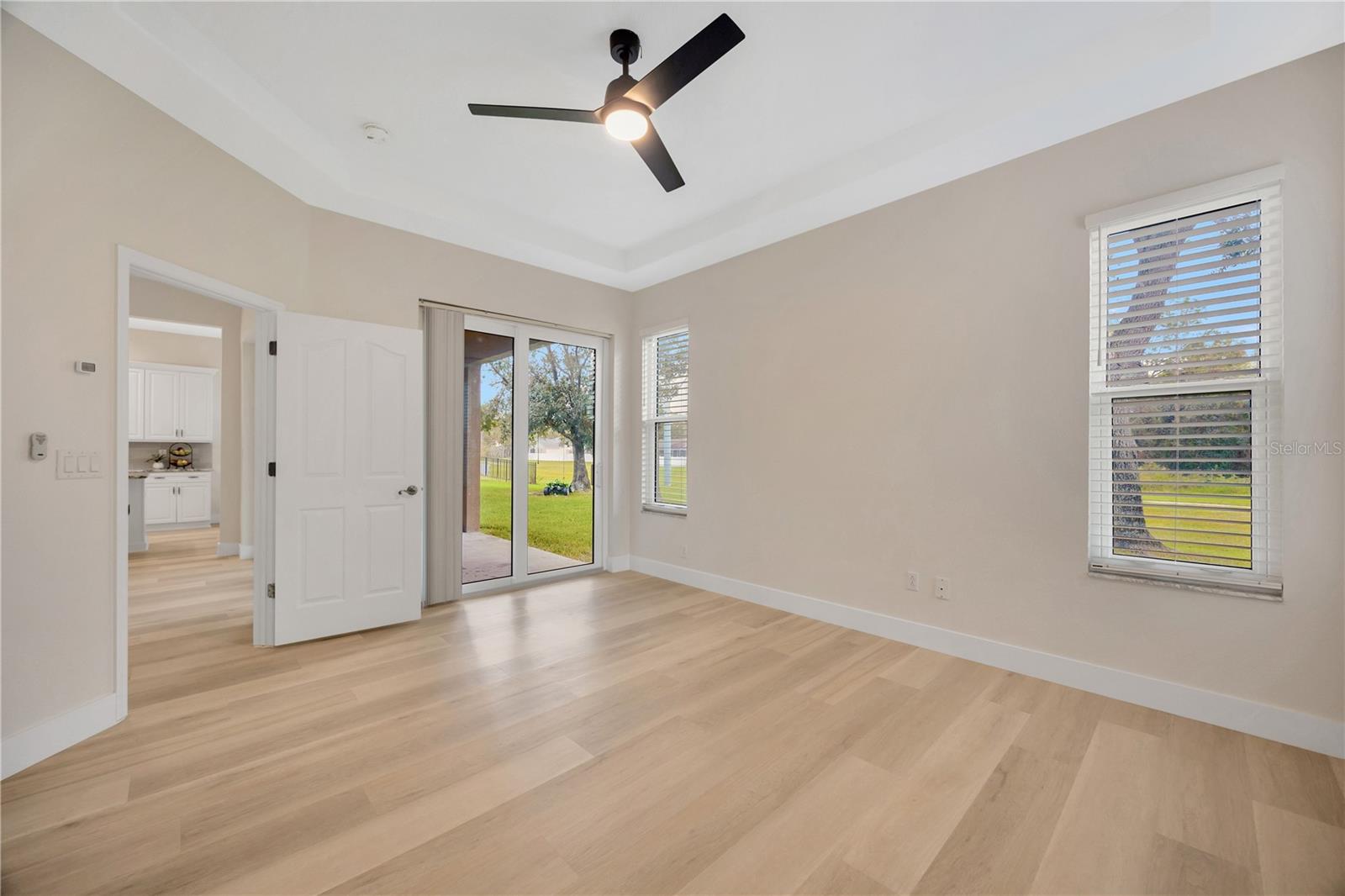 16835 HAWKRIDGE RD, LITHIA, FL, 33547