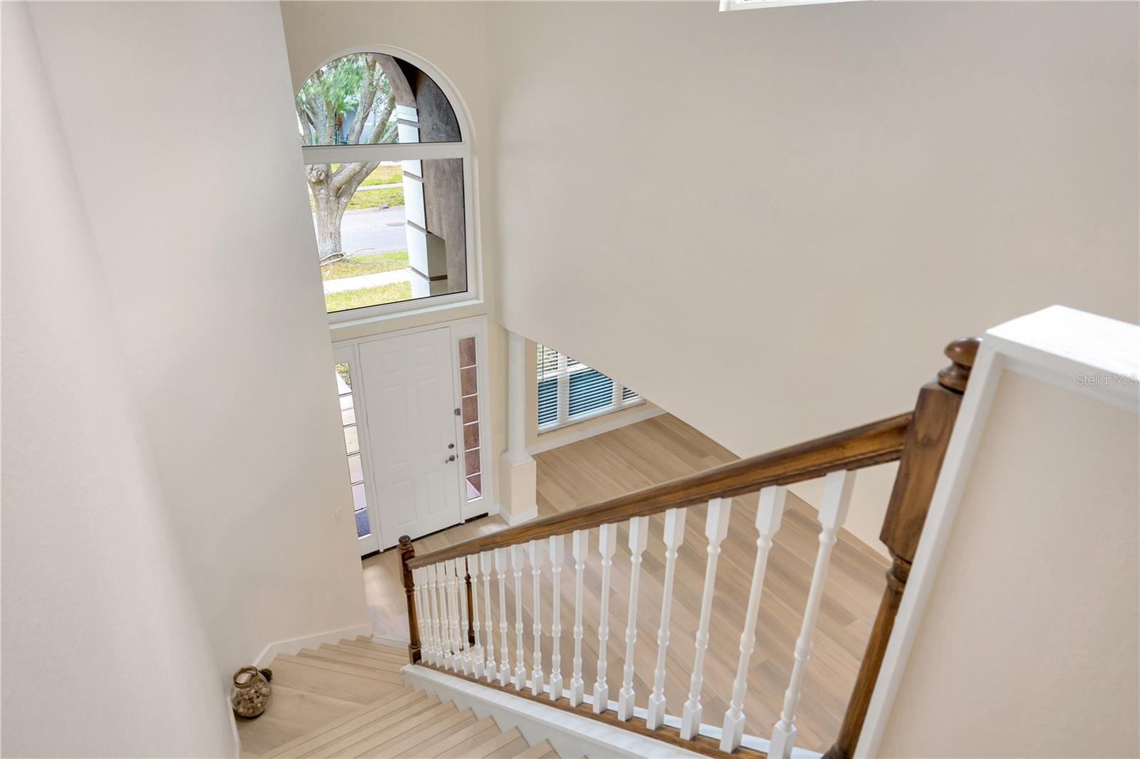 16835 HAWKRIDGE RD, LITHIA, FL, 33547