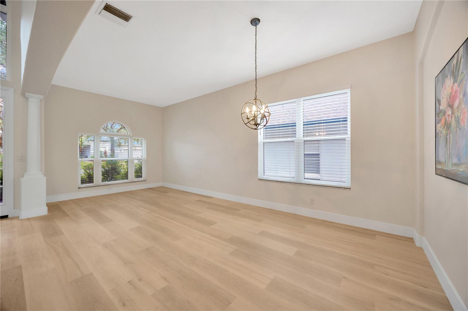 16835 HAWKRIDGE RD, LITHIA, FL, 33547