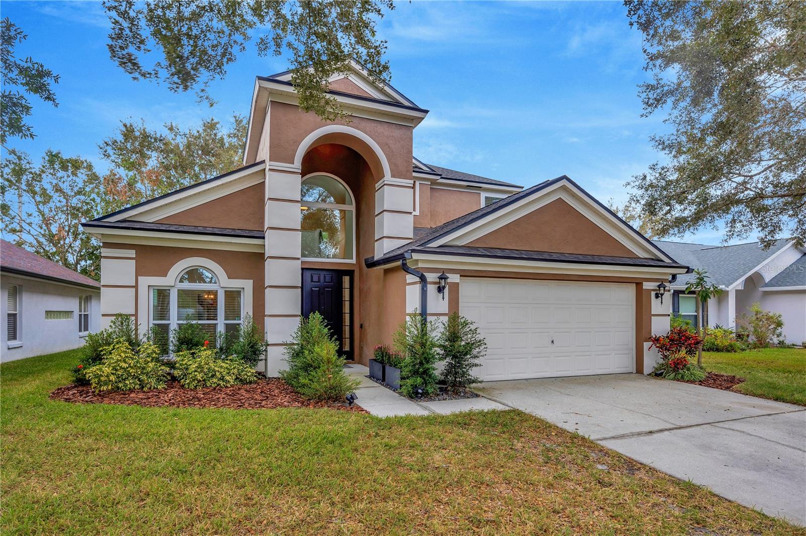 16835 HAWKRIDGE RD, LITHIA, FL, 33547
