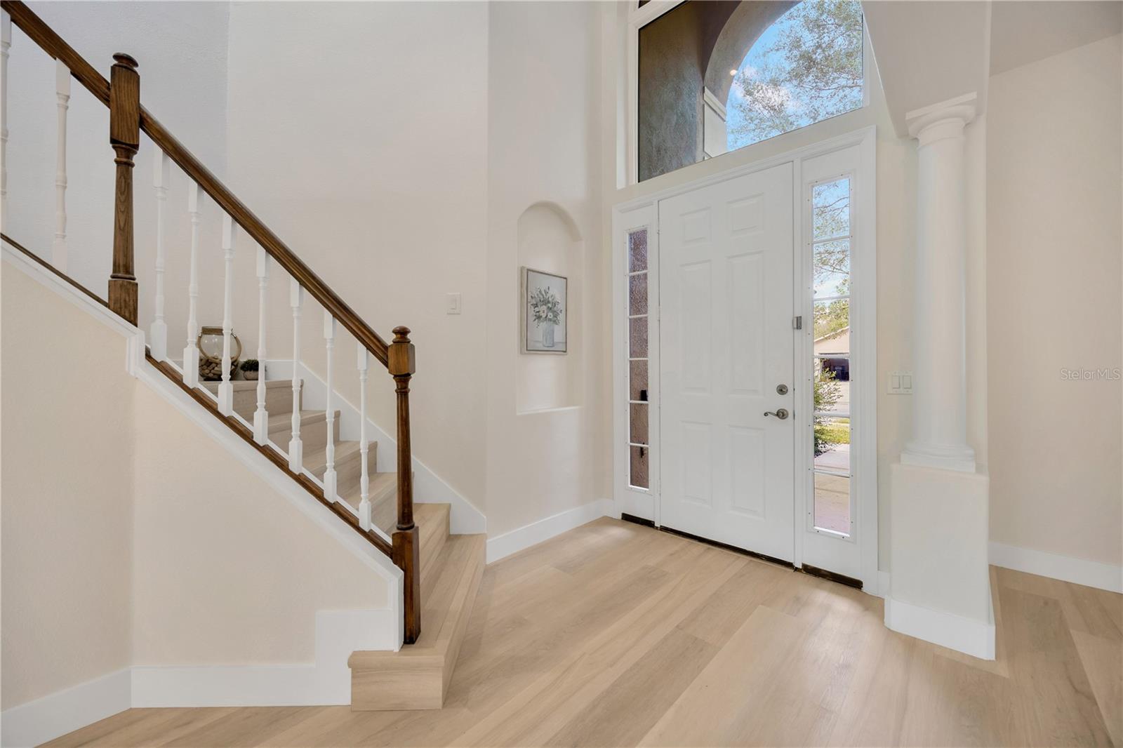 16835 HAWKRIDGE RD, LITHIA, FL, 33547