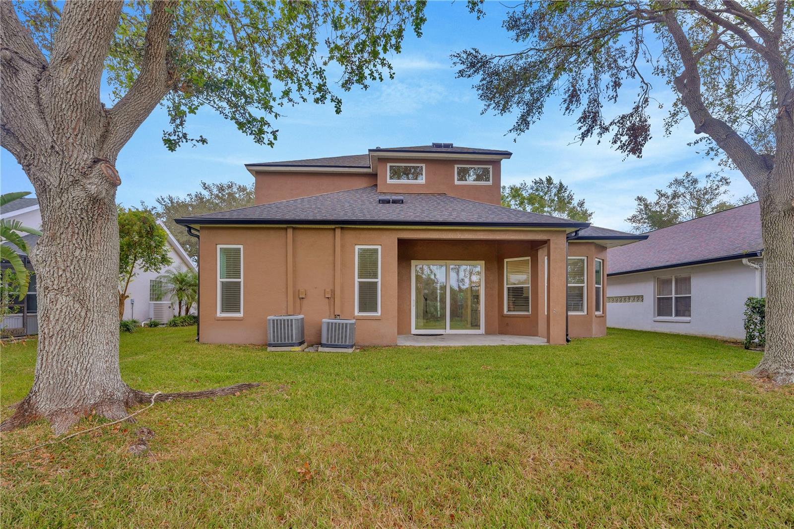 16835 HAWKRIDGE RD, LITHIA, FL, 33547