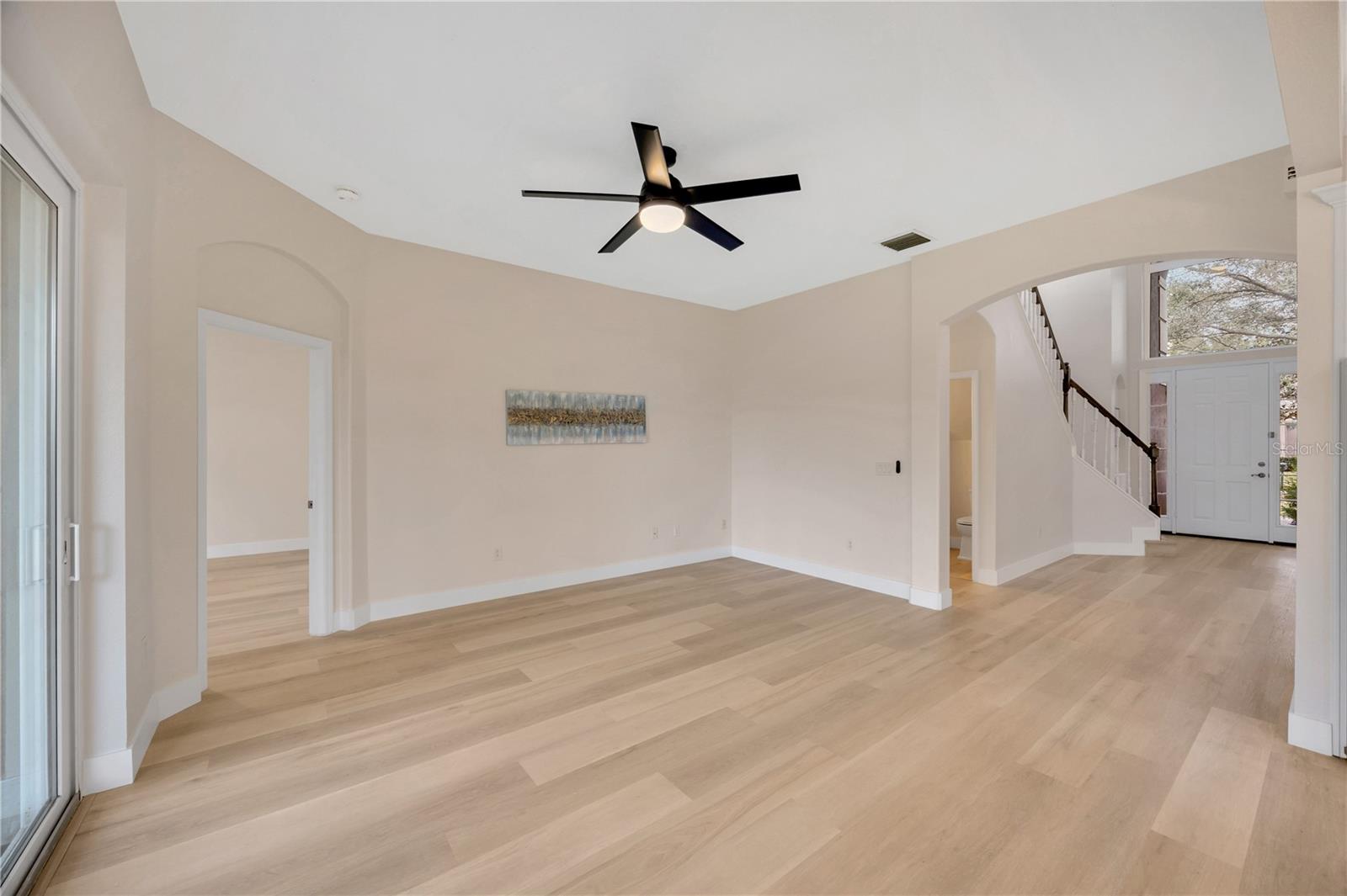 16835 HAWKRIDGE RD, LITHIA, FL, 33547
