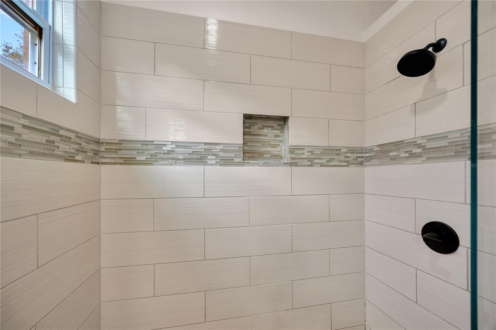 16835 HAWKRIDGE RD, LITHIA, FL, 33547
