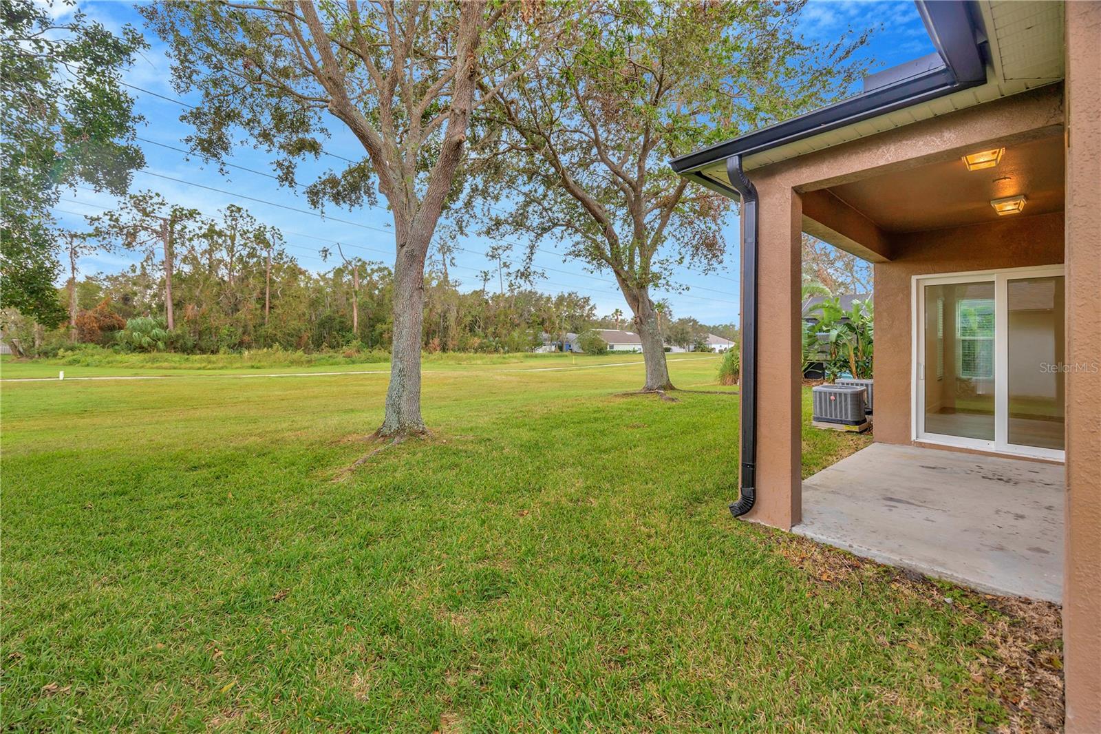 16835 HAWKRIDGE RD, LITHIA, FL, 33547