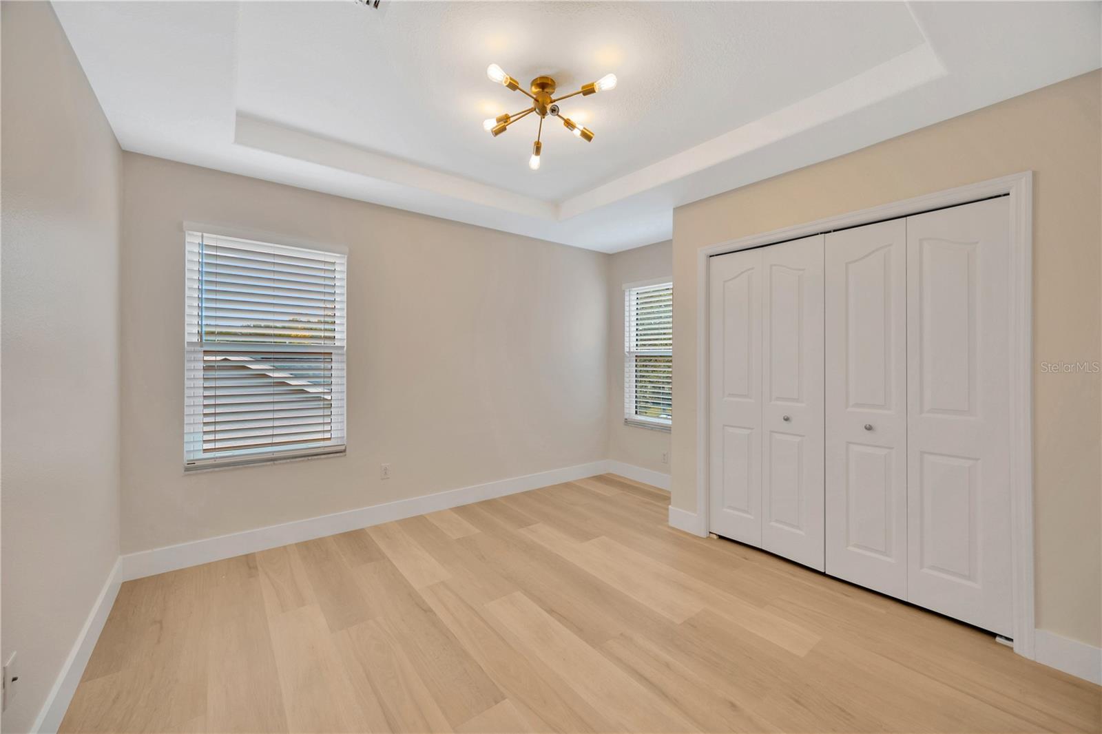 16835 HAWKRIDGE RD, LITHIA, FL, 33547
