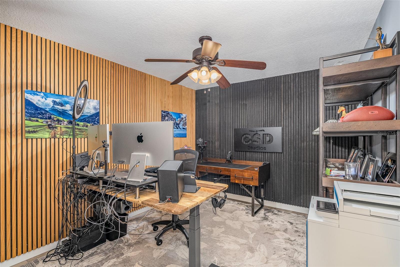 451 LIGHTHOUSE LANDING ST, SATELLITE BEACH, FL, 32937
