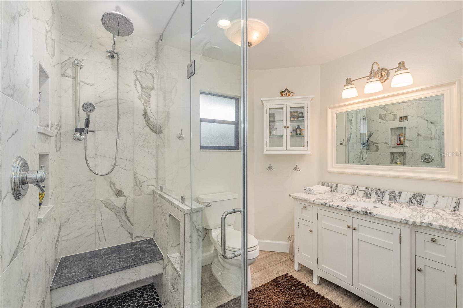 451 LIGHTHOUSE LANDING ST, SATELLITE BEACH, FL, 32937
