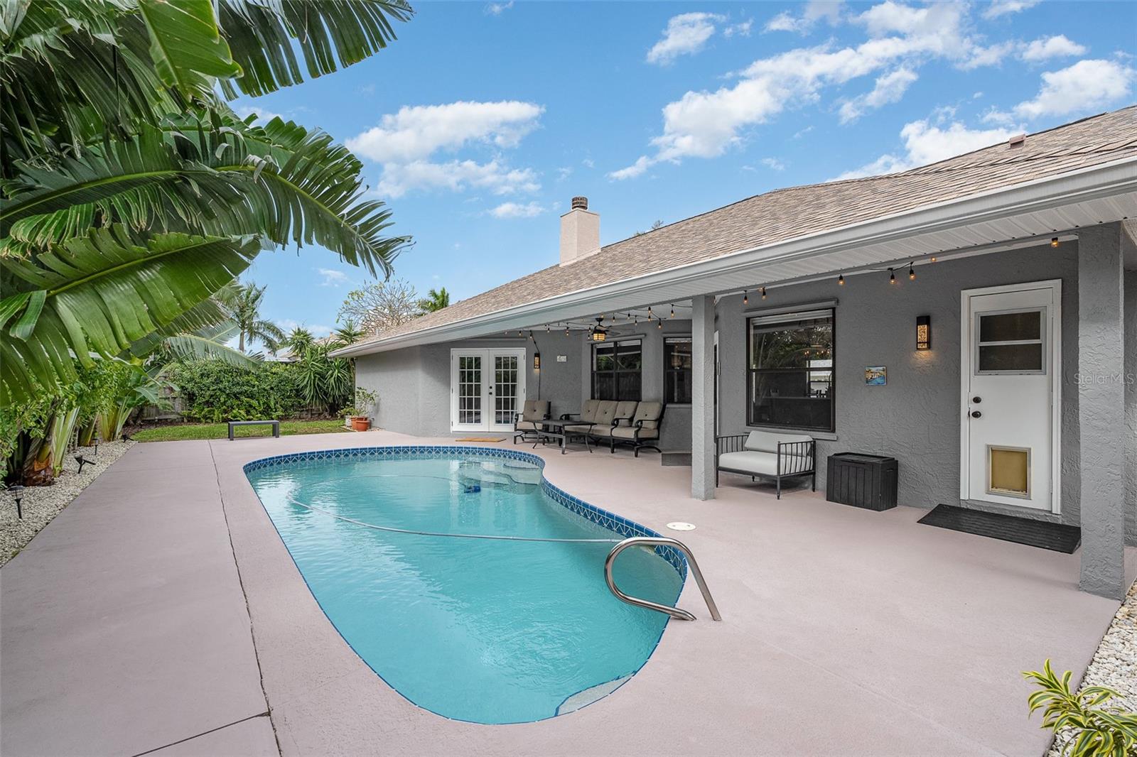 451 LIGHTHOUSE LANDING ST, SATELLITE BEACH, FL, 32937