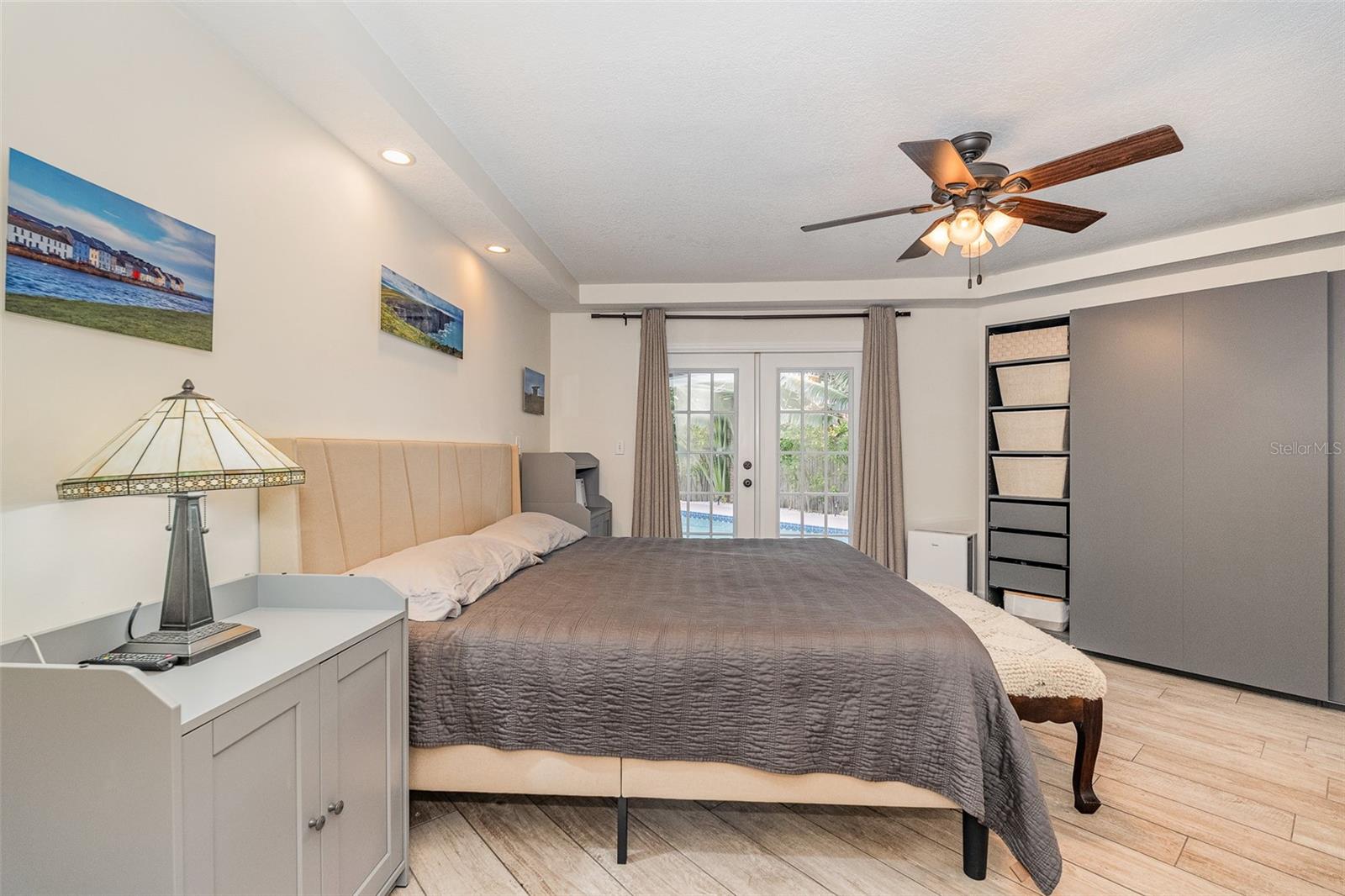 451 LIGHTHOUSE LANDING ST, SATELLITE BEACH, FL, 32937